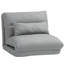Chaise pliante