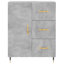 Turien 69.5cm Sideboard-977819291