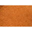 4 coussins de dossier orange - Relax In Style No Corners Living Room