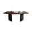 TB5269080357461RF&Size Curved Solid Wood Writing Desk-97544667