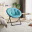 Upholstered Accent Chair-1985152842-1985152840
