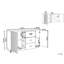 Cefalo Sideboard