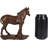 Afelien Animals Figurines & Sculptures