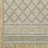 Josep Southwestern Indoor / Outdoor Rug-802044003