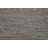 Handmade Wool Gabbeh Style Indian Accent Rug 3x5