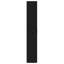 Abelone 2 -Door 5 -Shelf-2070973835