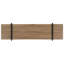 Console 47,25 po Madelin-171163609