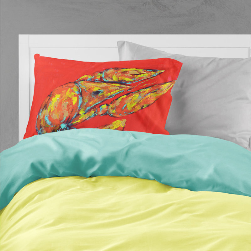 Microfiber