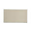 Table basse en bois massif Champagne