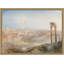 Ruins Painting