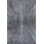 Rapture Chevron Area Rug in Black/Gray
