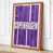 Terracotta Border is out of stock
