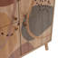 Armoire polyvalente