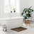 Non-Slip Bath Mat - Basics by Wayfair™-1906740317-1996436517