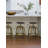 Nash Peel & Stick Tiles Tile