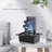 Desktop Fountain Waterfall Fountain