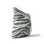 Coussin Zebra-107835421-107835432