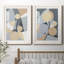 " Millenium I " 2 - Pieces-599080012-599080011-599080010