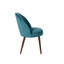 Chaise de salle à manger-217215091