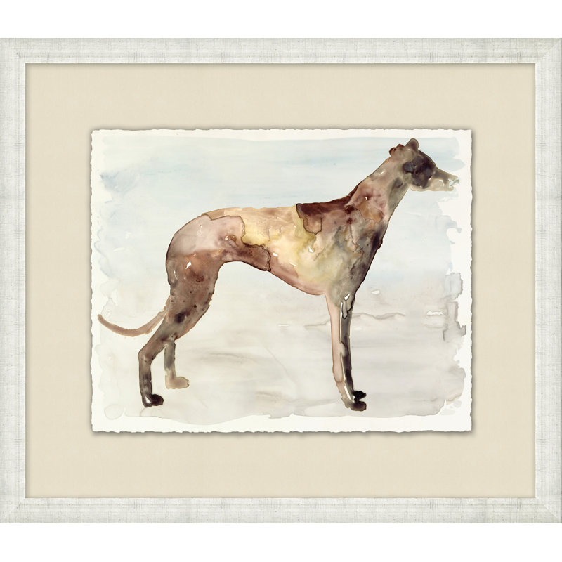 Best Friend 1 Print