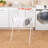 Expandable Dryer-1307447158