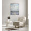 Seaside By John Beard - Gallery Wrapped Canvas Print Print by John Beard-1278382801-1278382807