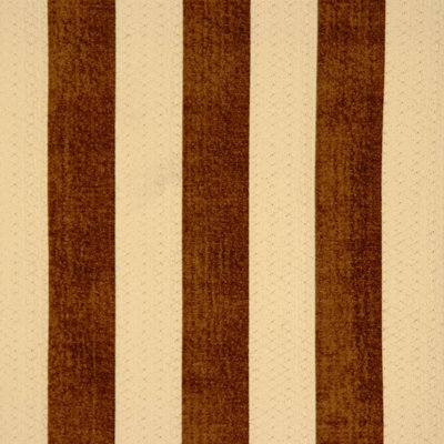 Allure Fabric