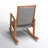Arnot Rocking Solid Wood Chair-2048544001
