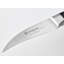 WÜSTHOF Classic Ikon 8-Piece Starter Knife Block Set