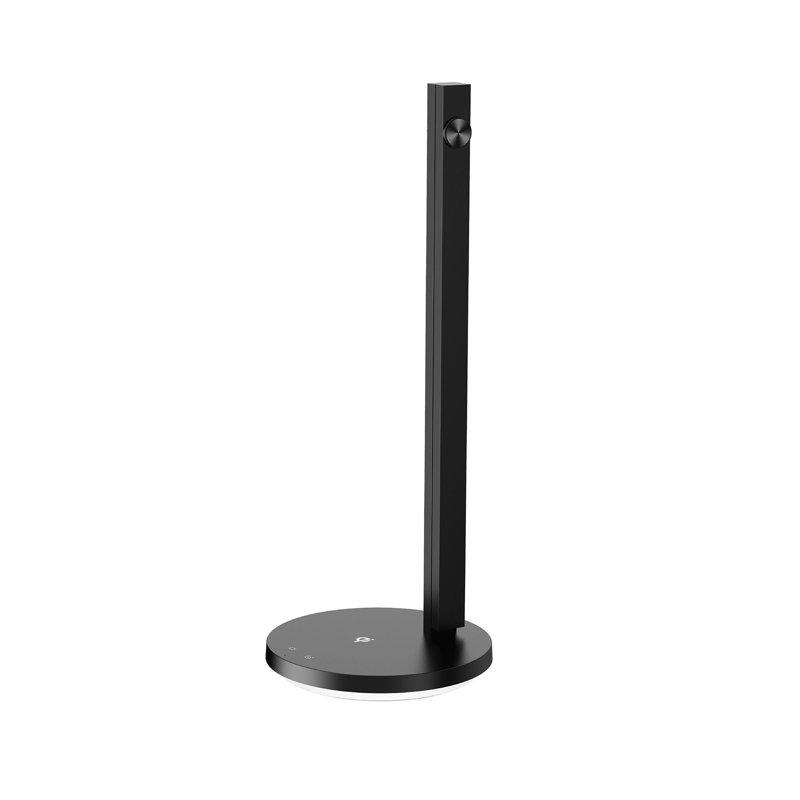  Lampe de bureau à DEL sans fil Minimalist Modern