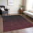  Quadree Area Rug-68925511