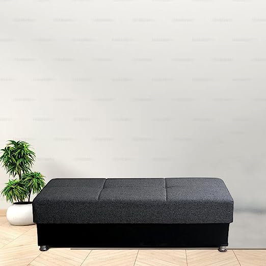 Demara Ottoman