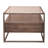 Locust Grove Coffee Table
