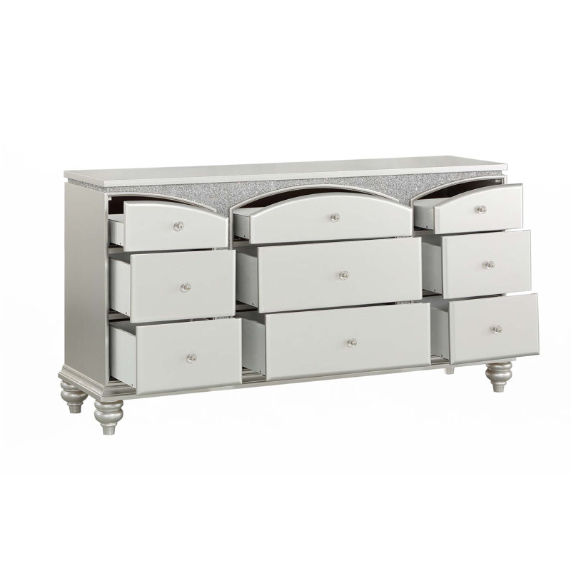 Commode