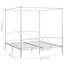 Issac Metal Bed-1195349300-1114348252
