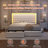 Mutsa Upholstered Panel Bed-1804749040-1803194392