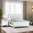 Denard Upholstered Standard 4 Piece Bedroom Set-2116816795-2116816792-2048146888