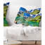 Coussin Bright Day