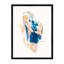 Men's Sportswear Print