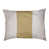 White/Gold