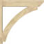Persienne en bois Thatton-113944483-109311014