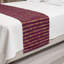 Chemin de lit Ambesonne-106938685
