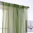 Walton Sheer Curtain Panel Pair-621082035-621082041