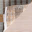Rug-806883807
