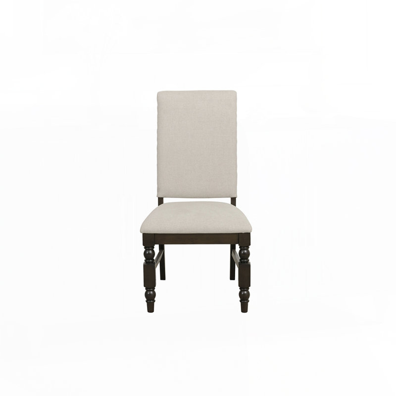 Dining Chairs Set