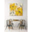 " Floral Joy "-119461331-35569048-35569045