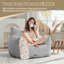 Fauteuil à billes Classic-202682662-222424843