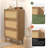 Joakin 20 Pair Accent-518905128