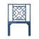 Camden Open-Frame Headboard