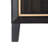 Diane Modern Wood Bed-2085306795